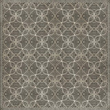spicher and company classic vinyl pattern 25 andreas rug
