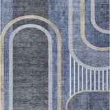 addison chantille acn532 navy rug