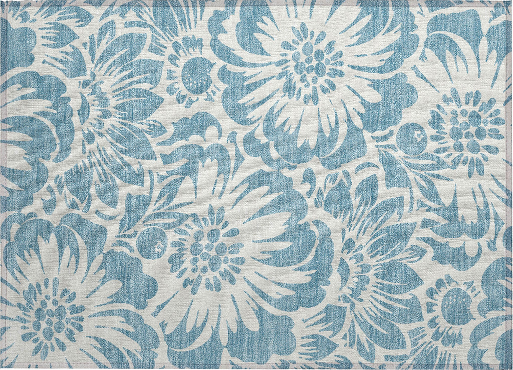 addison chantille acn551 denim rug