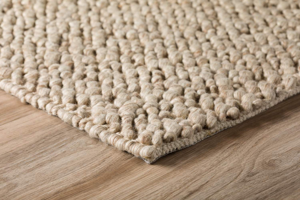 dalyn gorbea gr1 latte rug