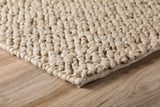 dalyn gorbea gr1 latte rug