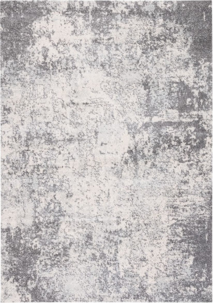 safavieh clearance tulum tul284c ivory rug