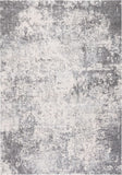 safavieh clearance tulum tul284c ivory rug