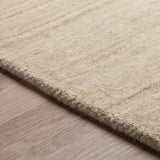 dalyn rafia rf100 linen rug