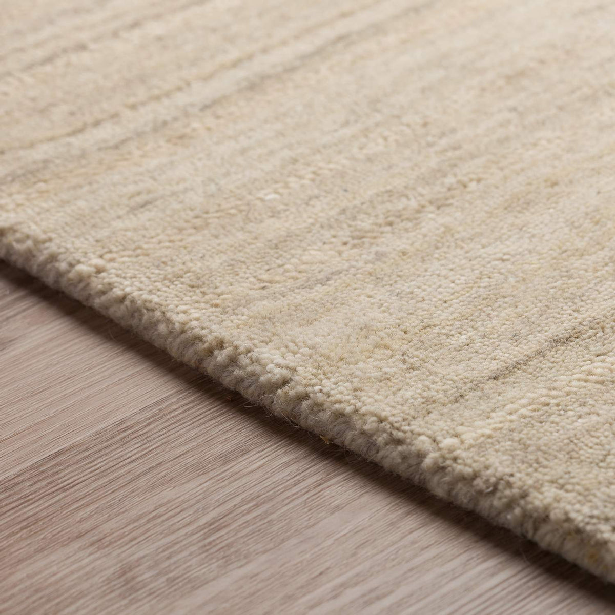 dalyn rafia rf100 linen rug