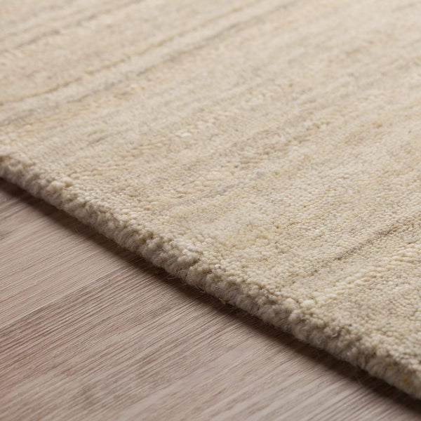 dalyn rafia rf100 linen rug