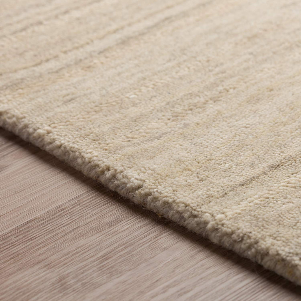 dalyn rafia rf100 linen rug