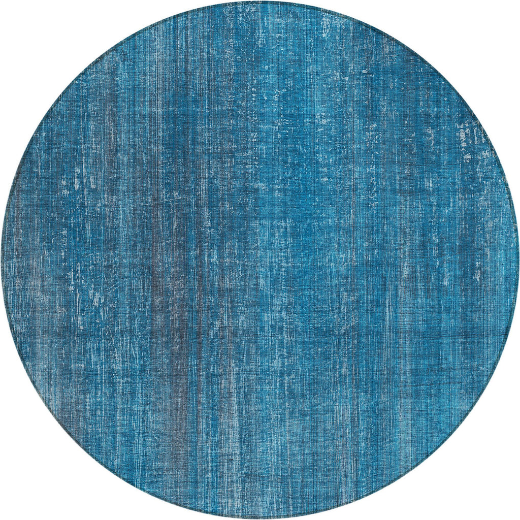 addison chantille acn552 blue rug
