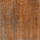 addison chantille acn552 paprika rug