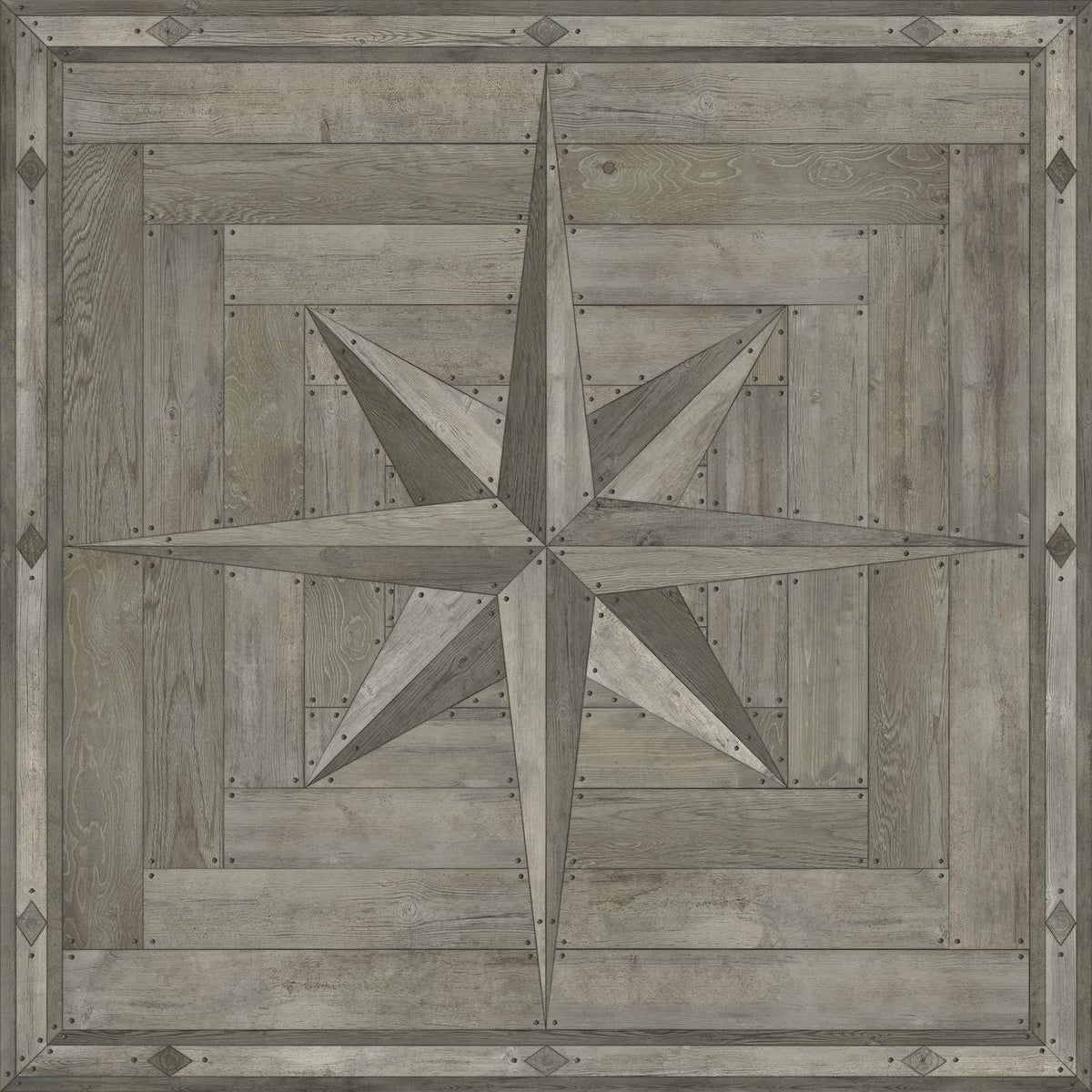 spicher and company williamsburg 18th century joinery a forest grove rug