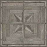 spicher and company williamsburg 18th century joinery a forest grove rug