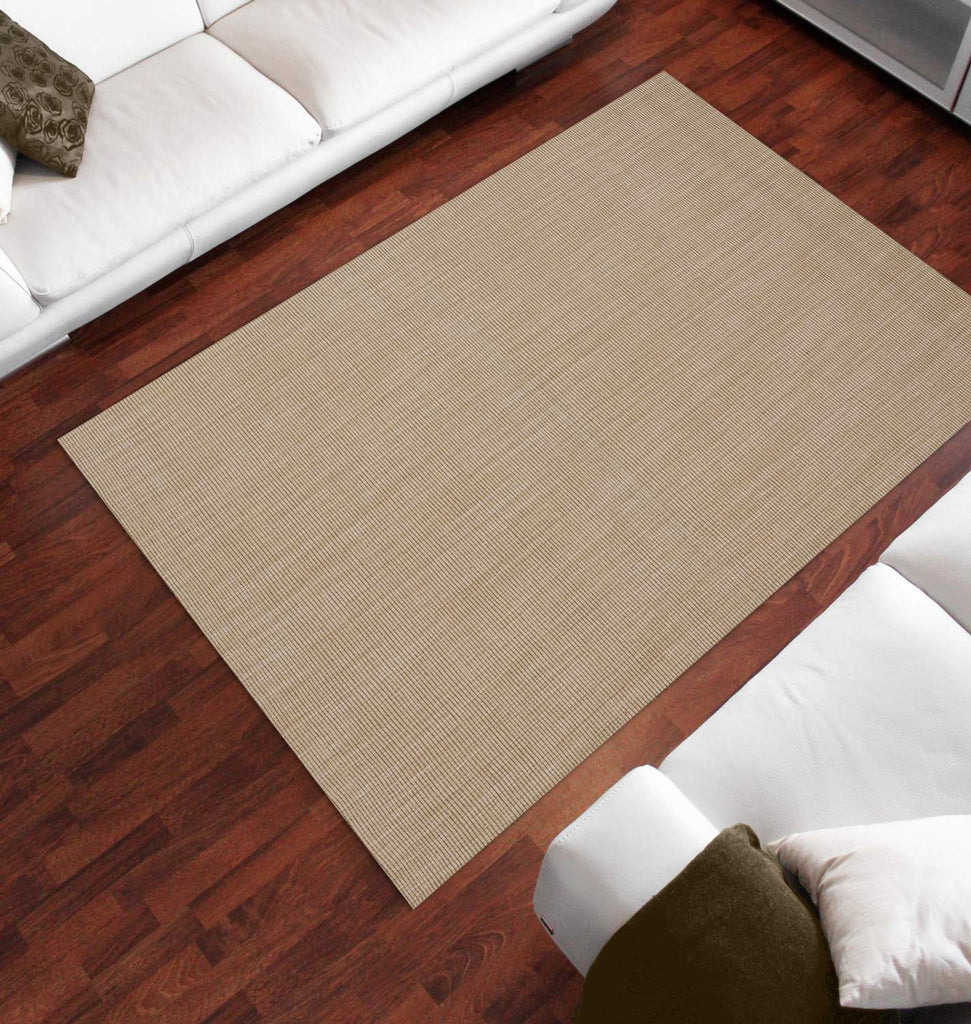 dalyn monaco sisal mc100 taupe rug