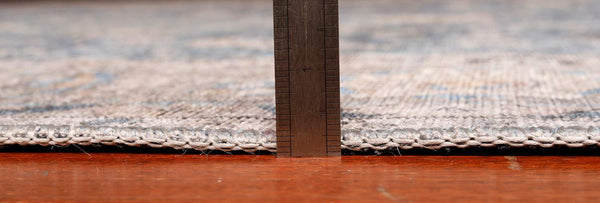 kas oriental london 4802 blue rug