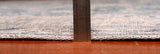 kas oriental london 4802 blue rug