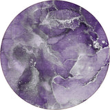 addison chantille acn518 purple rug