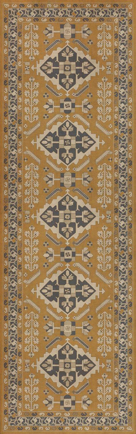 spicher and company persian bazaar hamadan noor rug