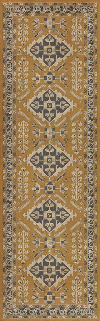 spicher and company persian bazaar hamadan noor rug