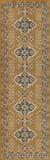 spicher and company persian bazaar hamadan noor rug