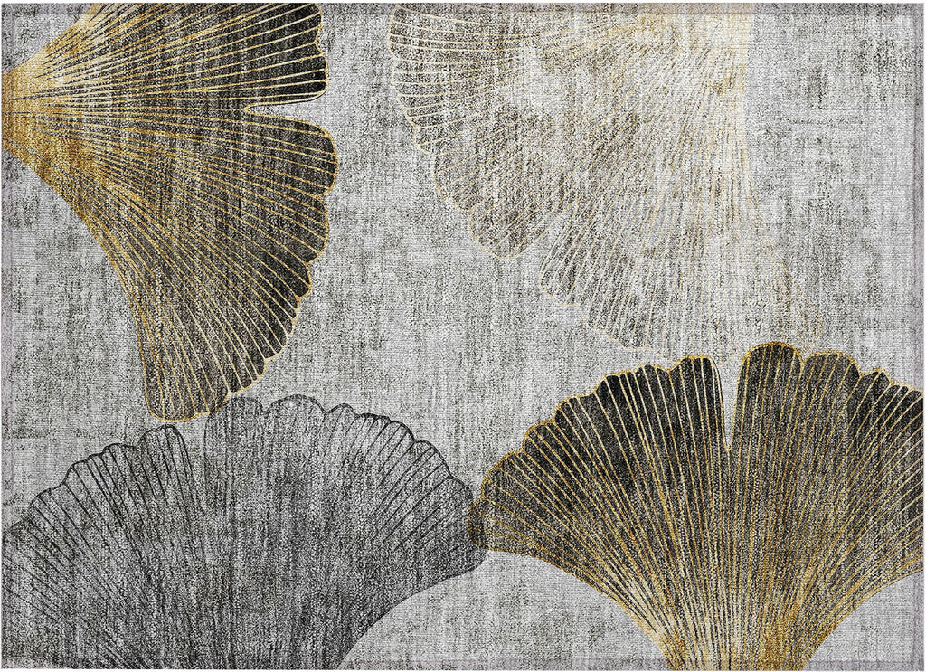 addison chantille acn626 gray rug