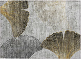 Addison Chantille ACN626 Gray Rug