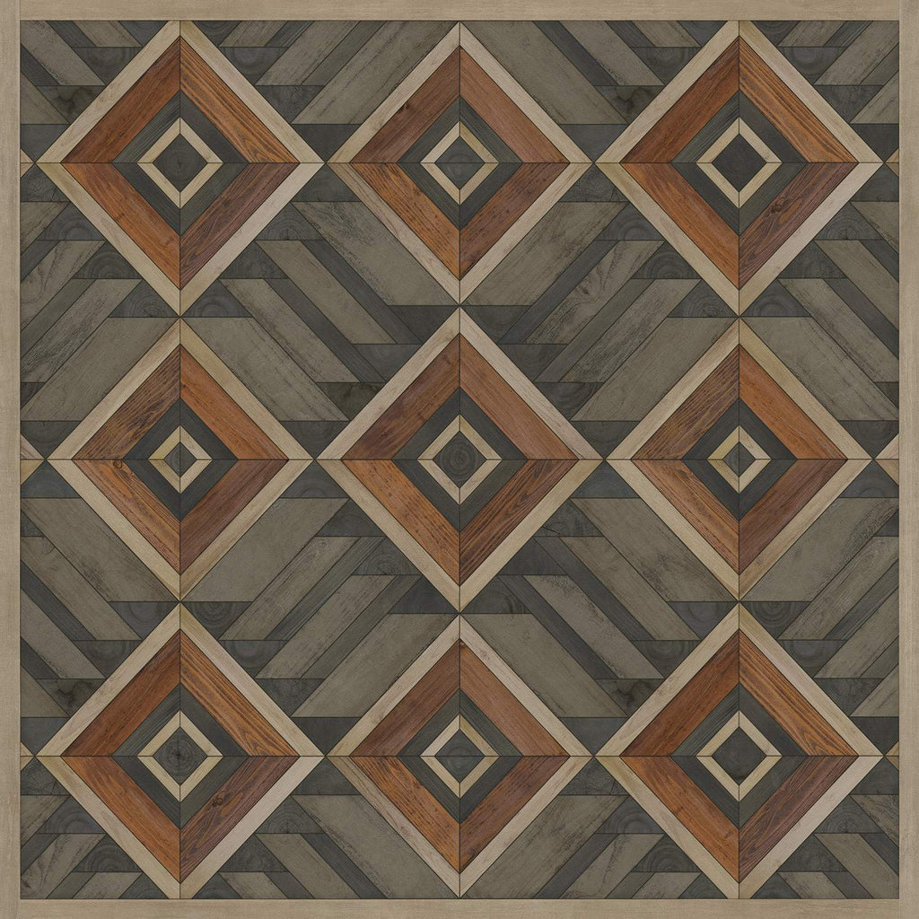 spicher and company norwegian wood yukon cassiar rug