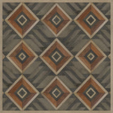 spicher and company norwegian wood yukon cassiar rug