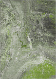 addison chantille acn588 aloe rug
