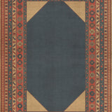 spicher and company persian bazaar lombalo kohar rug
