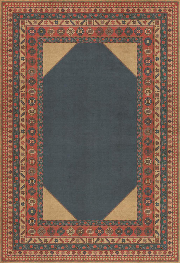 spicher and company persian bazaar lombalo kohar rug