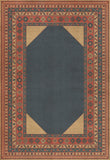 spicher and company persian bazaar lombalo kohar rug
