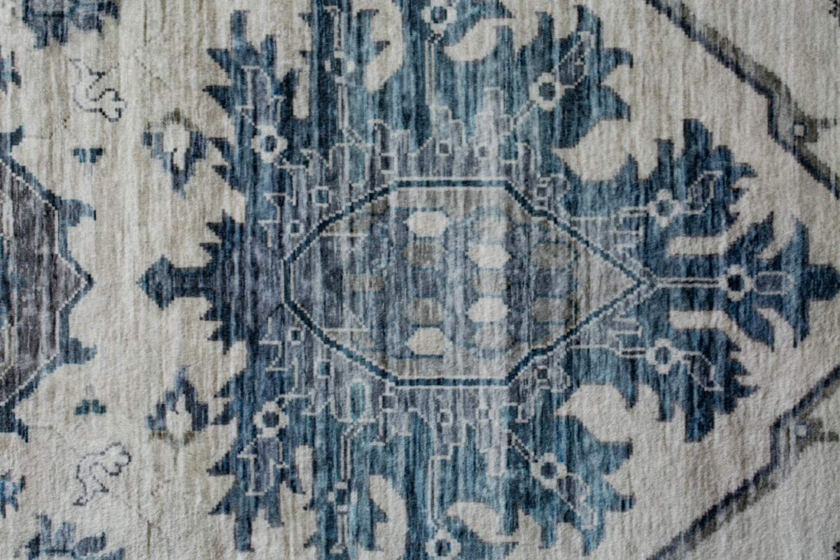 kas oriental roxy 2821 ivory rug