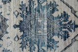 kas oriental roxy 2821 ivory rug