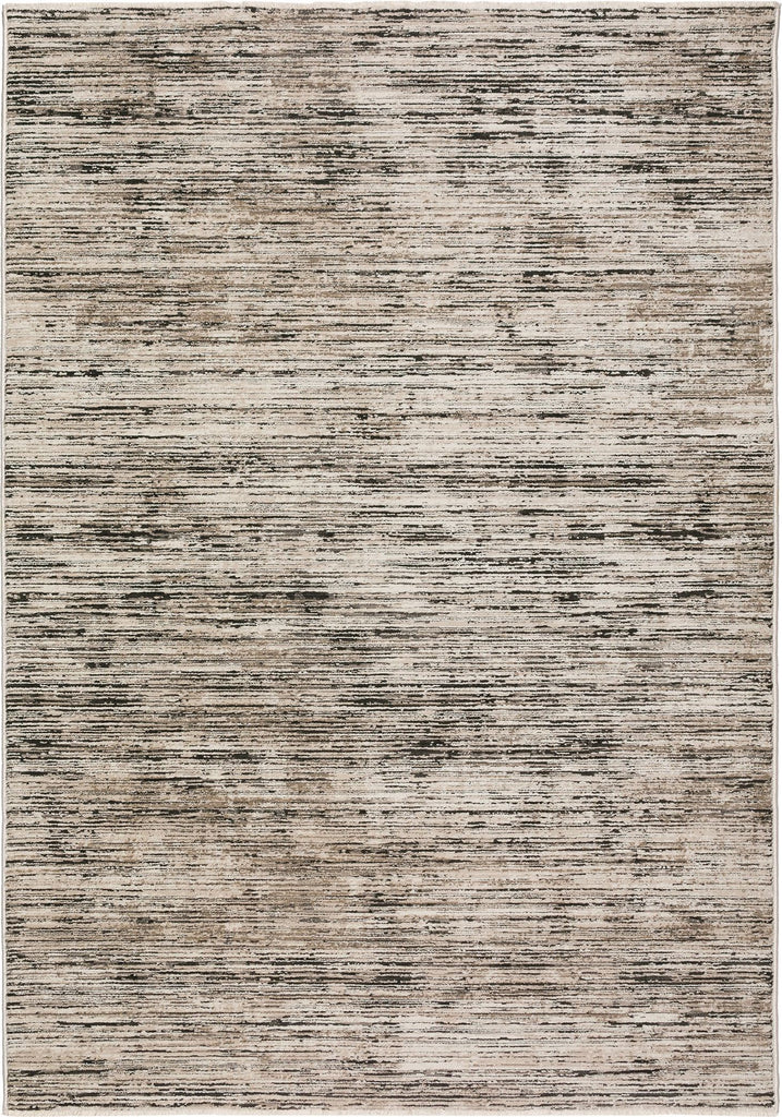 dalyn denizi dz1 midnight rug