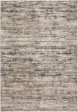 dalyn denizi dz1 midnight rug
