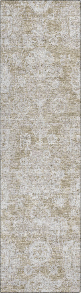 addison chantille acn634 beige rug