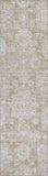 Addison Chantille ACN634 Beige Rug