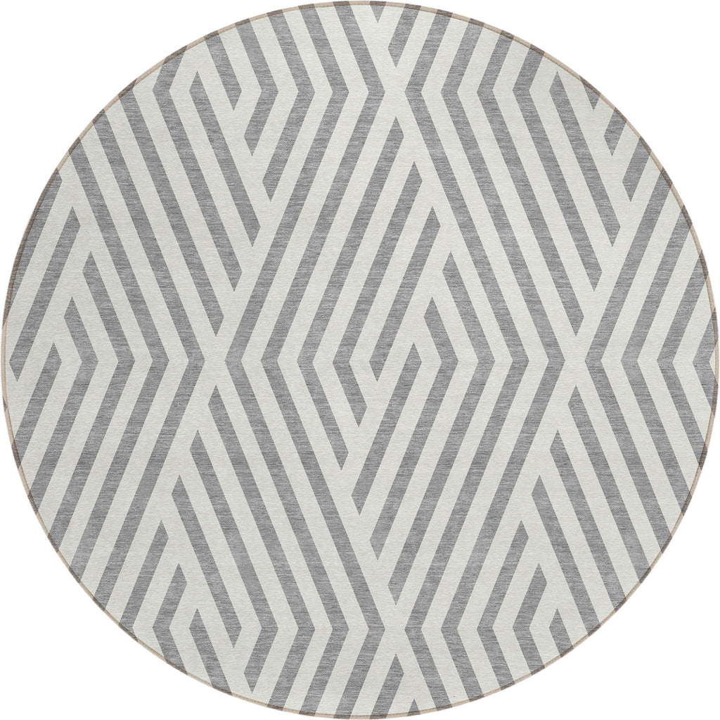 addison chantille acn550 gray rug