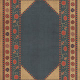 spicher and company persian bazaar lombalo kohar rug