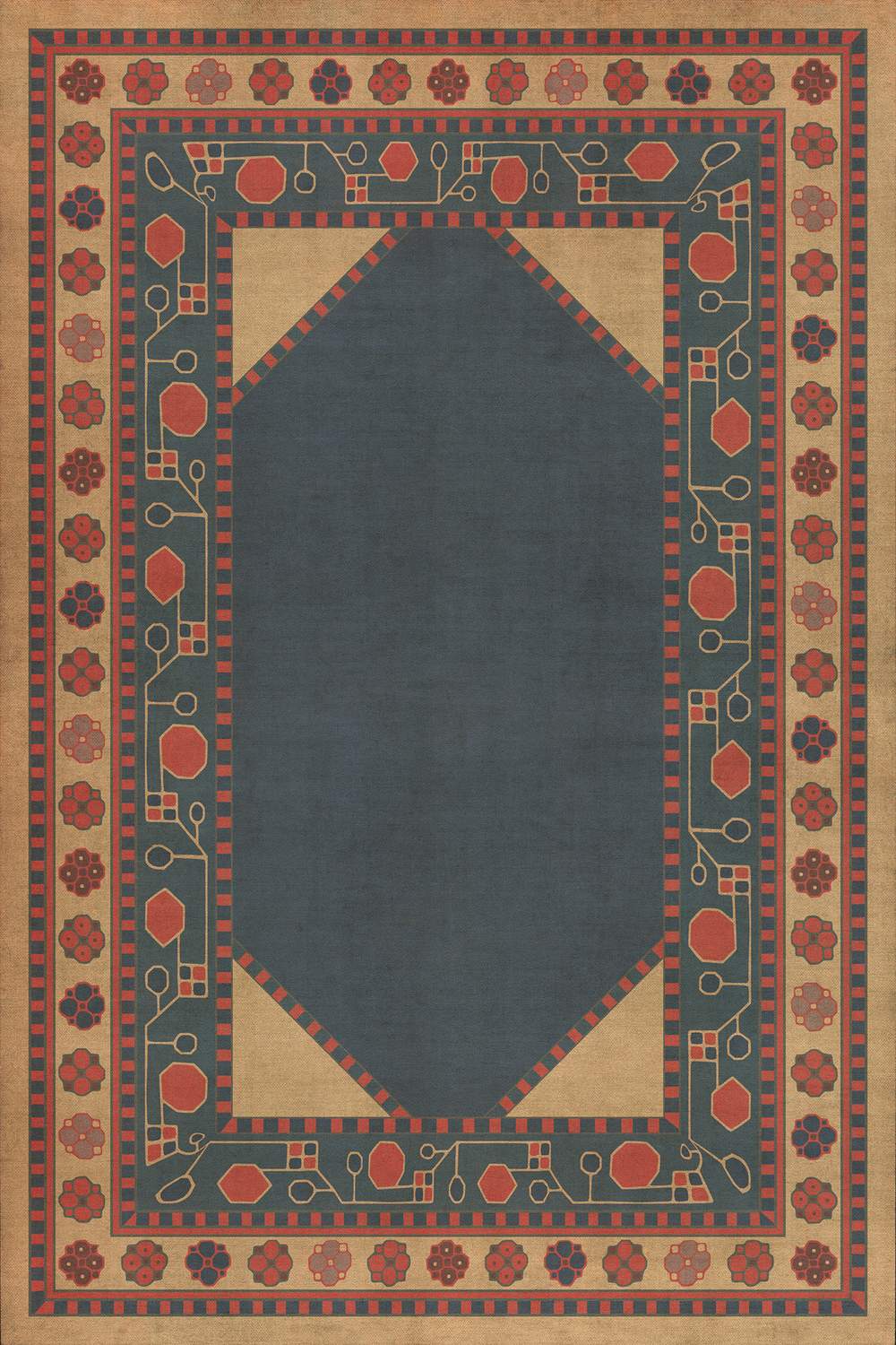 spicher and company persian bazaar lombalo kohar rug
