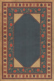 spicher and company persian bazaar lombalo kohar rug
