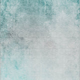 addison chantille acn601 teal rug