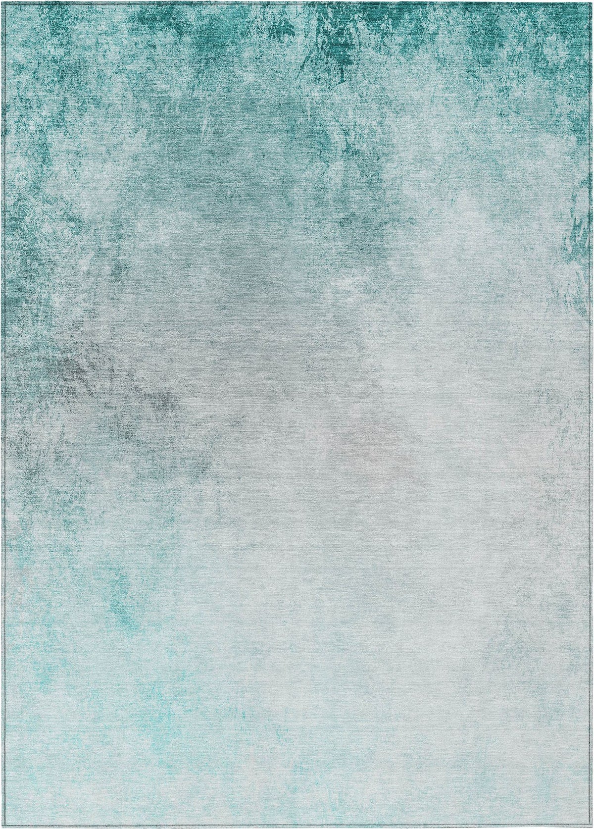addison chantille acn601 teal rug