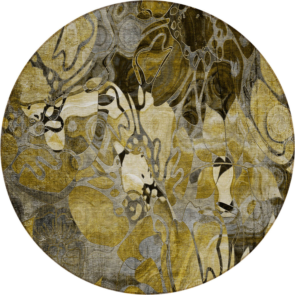 addison chantille acn558 brown rug