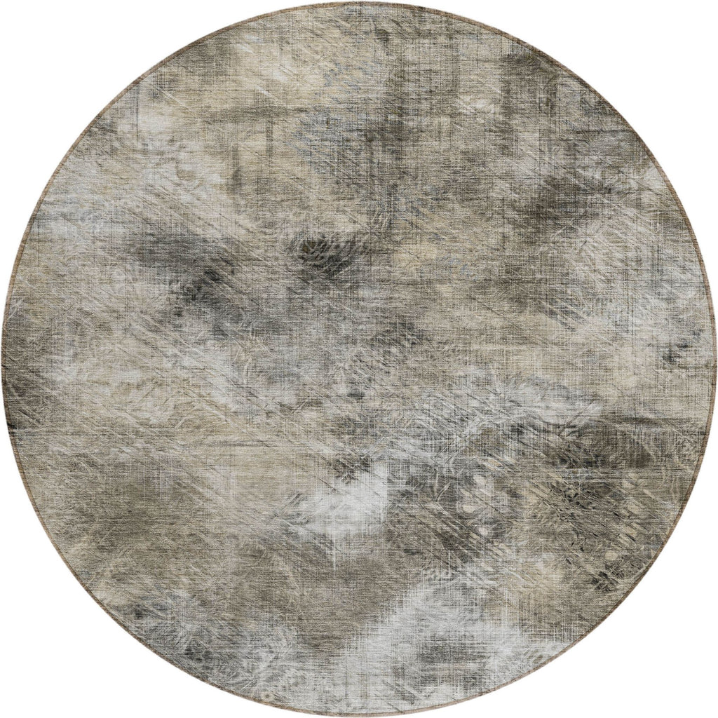 addison chantille acn596 beige rug