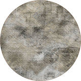 Addison Chantille ACN596 Beige Rug