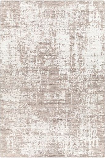 surya lucknow luc 2302 light gray rug