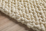 dalyn gorbea gr1 vanilla rug