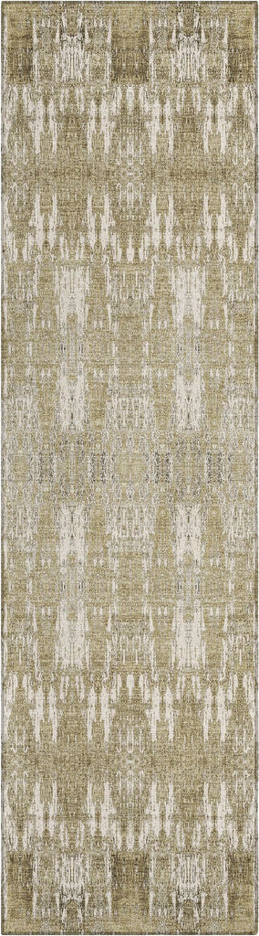 addison chantille acn580 beige rug
