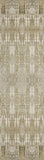 Addison Chantille ACN580 Beige Rug