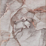 addison chantille acn519 gray rug